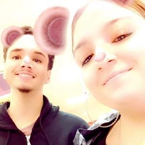 Meet your Posher, Peter